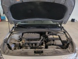  Hyundai  i30 Hyundai  Wagon 1.5 DPI 6MT 110KM Classic Plus 5d #6