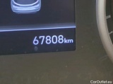  Hyundai  i30 Hyundai  Wagon 1.5 DPI 6MT 110KM Classic Plus 5d #5