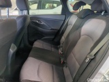  Hyundai  i30 Hyundai  Wagon 1.5 DPI 6MT 110KM Classic Plus 5d #12