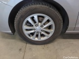  Hyundai  i30 Hyundai  Wagon 1.5 DPI 6MT 110KM Classic Plus 5d #14