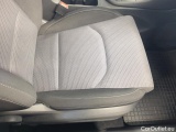  Hyundai  i30 Hyundai  Wagon 1.5 DPI 6MT 110KM Classic Plus 5d #19
