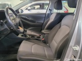  Hyundai  i30 Hyundai  Wagon 1.5 DPI 6MT 110KM Classic Plus 5d #13