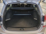  Hyundai  i30 Hyundai  Wagon 1.5 DPI 6MT 110KM Classic Plus 5d #18