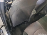  Hyundai  i30 Hyundai  Wagon 1.5 DPI 6MT 110KM Classic Plus 5d #20