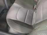  Hyundai  i30 Hyundai  Wagon 1.5 DPI 6MT 110KM Classic Plus 5d #21