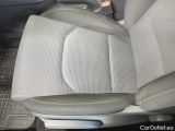  Hyundai  i30 Hyundai  Wagon 1.5 DPI 6MT 110KM Classic Plus 5d #23