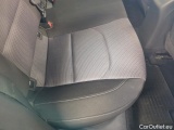  Hyundai  i30 Hyundai  Wagon 1.5 DPI 6MT 110KM Classic Plus 5d #25