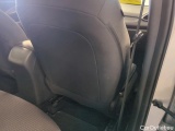  Hyundai  i30 Hyundai  Wagon 1.5 DPI 6MT 110KM Classic Plus 5d #27