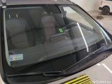  Hyundai  i30 Hyundai  Wagon 1.5 DPI 6MT 110KM Classic Plus 5d #28