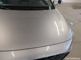  Hyundai  i30 Hyundai  Wagon 1.5 DPI 6MT 110KM Classic Plus 5d #34