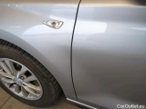  Hyundai  i30 Hyundai  Wagon 1.5 DPI 6MT 110KM Classic Plus 5d #40