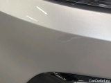  Hyundai  i30 Hyundai  Wagon 1.5 DPI 6MT 110KM Classic Plus 5d #39