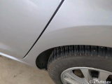  Hyundai  i30 Hyundai  Wagon 1.5 DPI 6MT 110KM Classic Plus 5d #42
