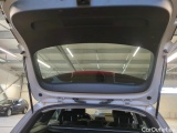  Hyundai  i30 Hyundai  Wagon 1.5 DPI 6MT 110KM Classic Plus 5d #44