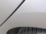  Hyundai  i30 Hyundai  Wagon 1.5 DPI 6MT 110KM Classic Plus 5d #43