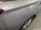  Hyundai  i30 Hyundai  Wagon 1.5 DPI 6MT 110KM Classic Plus 5d #63