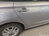  Hyundai  i30 Hyundai  Wagon 1.5 DPI 6MT 110KM Classic Plus 5d #65