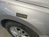  Hyundai  i30 Hyundai  Wagon 1.5 DPI 6MT 110KM Classic Plus 5d #67