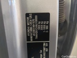  Hyundai  i30 Hyundai  Wagon 1.5 DPI 6MT 110KM Classic Plus 5d #4