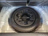  Hyundai  i30 Hyundai  Wagon 1.5 DPI 6MT 110KM Classic Plus 5d #7
