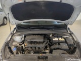  Hyundai  i30 Hyundai  Wagon 1.5 DPI 6MT 110KM Classic Plus 5d #9
