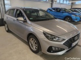  Hyundai  i30 Hyundai  Wagon 1.5 DPI 6MT 110KM Classic Plus 5d #10