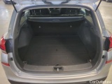  Hyundai  i30 Hyundai  Wagon 1.5 DPI 6MT 110KM Classic Plus 5d #16