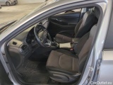  Hyundai  i30 Hyundai  Wagon 1.5 DPI 6MT 110KM Classic Plus 5d #15