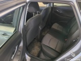  Hyundai  i30 Hyundai  Wagon 1.5 DPI 6MT 110KM Classic Plus 5d #13