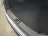  Hyundai  i30 Hyundai  Wagon 1.5 DPI 6MT 110KM Classic Plus 5d #24