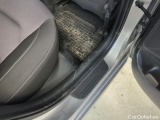  Hyundai  i30 Hyundai  Wagon 1.5 DPI 6MT 110KM Classic Plus 5d #27