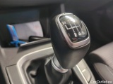  Hyundai  i30 Hyundai  Wagon 1.5 DPI 6MT 110KM Classic Plus 5d #29