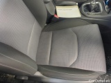  Hyundai  i30 Hyundai  Wagon 1.5 DPI 6MT 110KM Classic Plus 5d #33
