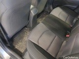  Hyundai  i30 Hyundai  Wagon 1.5 DPI 6MT 110KM Classic Plus 5d #31