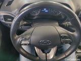 Hyundai  i30 Hyundai  Wagon 1.5 DPI 6MT 110KM Classic Plus 5d #30