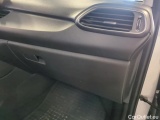  Hyundai  i30 Hyundai  Wagon 1.5 DPI 6MT 110KM Classic Plus 5d #34