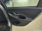  Hyundai  i30 Hyundai  Wagon 1.5 DPI 6MT 110KM Classic Plus 5d #37