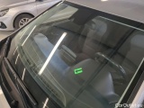  Hyundai  i30 Hyundai  Wagon 1.5 DPI 6MT 110KM Classic Plus 5d #39