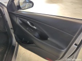  Hyundai  i30 Hyundai  Wagon 1.5 DPI 6MT 110KM Classic Plus 5d #35