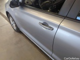  Hyundai  i30 Hyundai  Wagon 1.5 DPI 6MT 110KM Classic Plus 5d #43