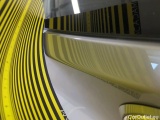  Hyundai  i30 Hyundai  Wagon 1.5 DPI 6MT 110KM Classic Plus 5d #45