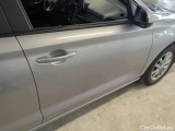  Hyundai  i30 Hyundai  Wagon 1.5 DPI 6MT 110KM Classic Plus 5d #49