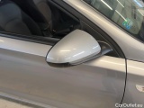  Hyundai  i30 Hyundai  Wagon 1.5 DPI 6MT 110KM Classic Plus 5d #50