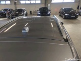  Hyundai  i30 Hyundai  Wagon 1.5 DPI 6MT 110KM Classic Plus 5d #52