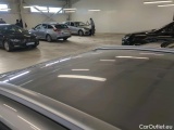  Hyundai  i30 Hyundai  Wagon 1.5 DPI 6MT 110KM Classic Plus 5d #54