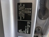  Hyundai  i30 Hyundai  Wagon 1.5 DPI 6MT 110KM Classic Plus 5d #4