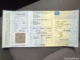  Hyundai  i30 Hyundai  Wagon 1.5 DPI 6MT 110KM Classic Plus 5d #7
