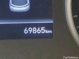  Hyundai  i30 Hyundai  Wagon 1.5 DPI 6MT 110KM Classic Plus 5d #5