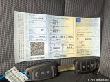  Hyundai  i30 Hyundai  Wagon 1.5 DPI 6MT 110KM Classic Plus 5d #3