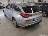  Hyundai  i30 Hyundai  Wagon 1.5 DPI 6MT 110KM Classic Plus 5d #10